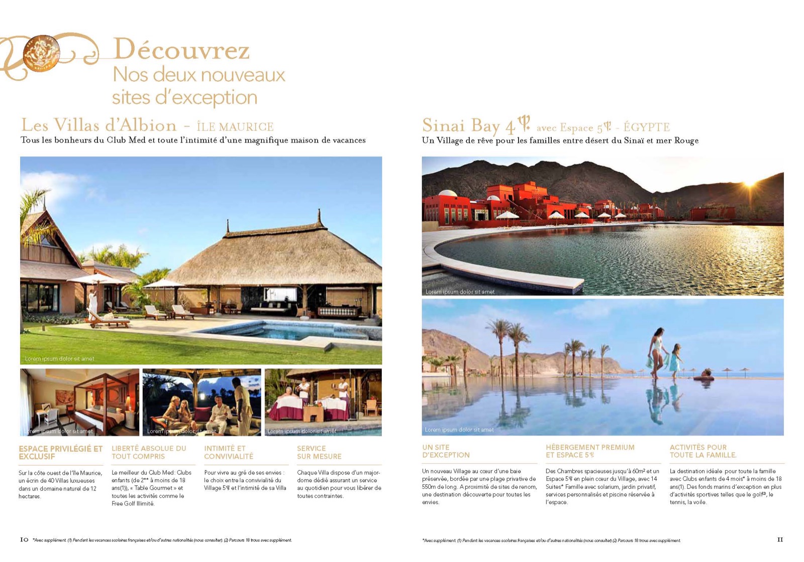 Club Med