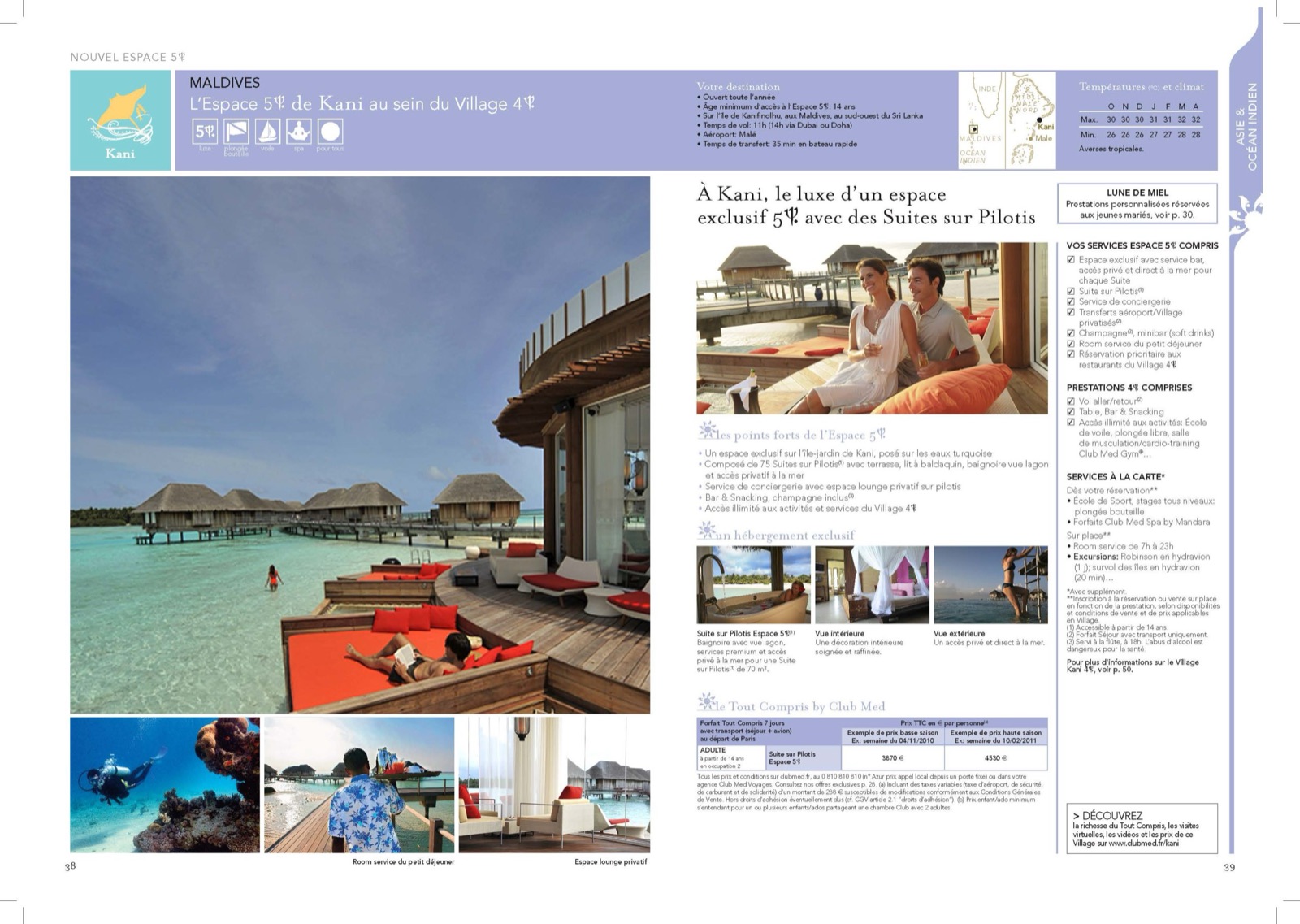 Club Med