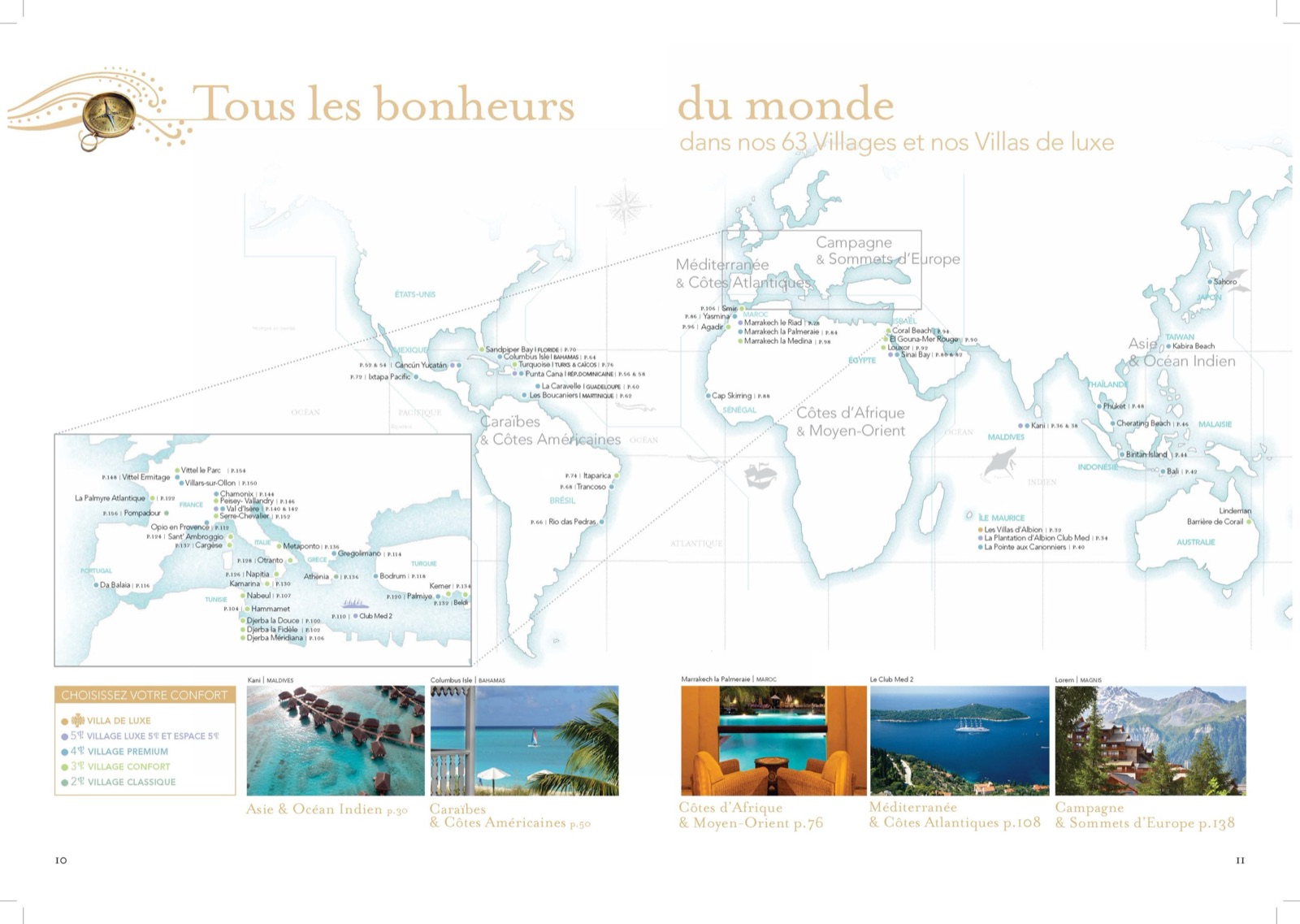 Club Med