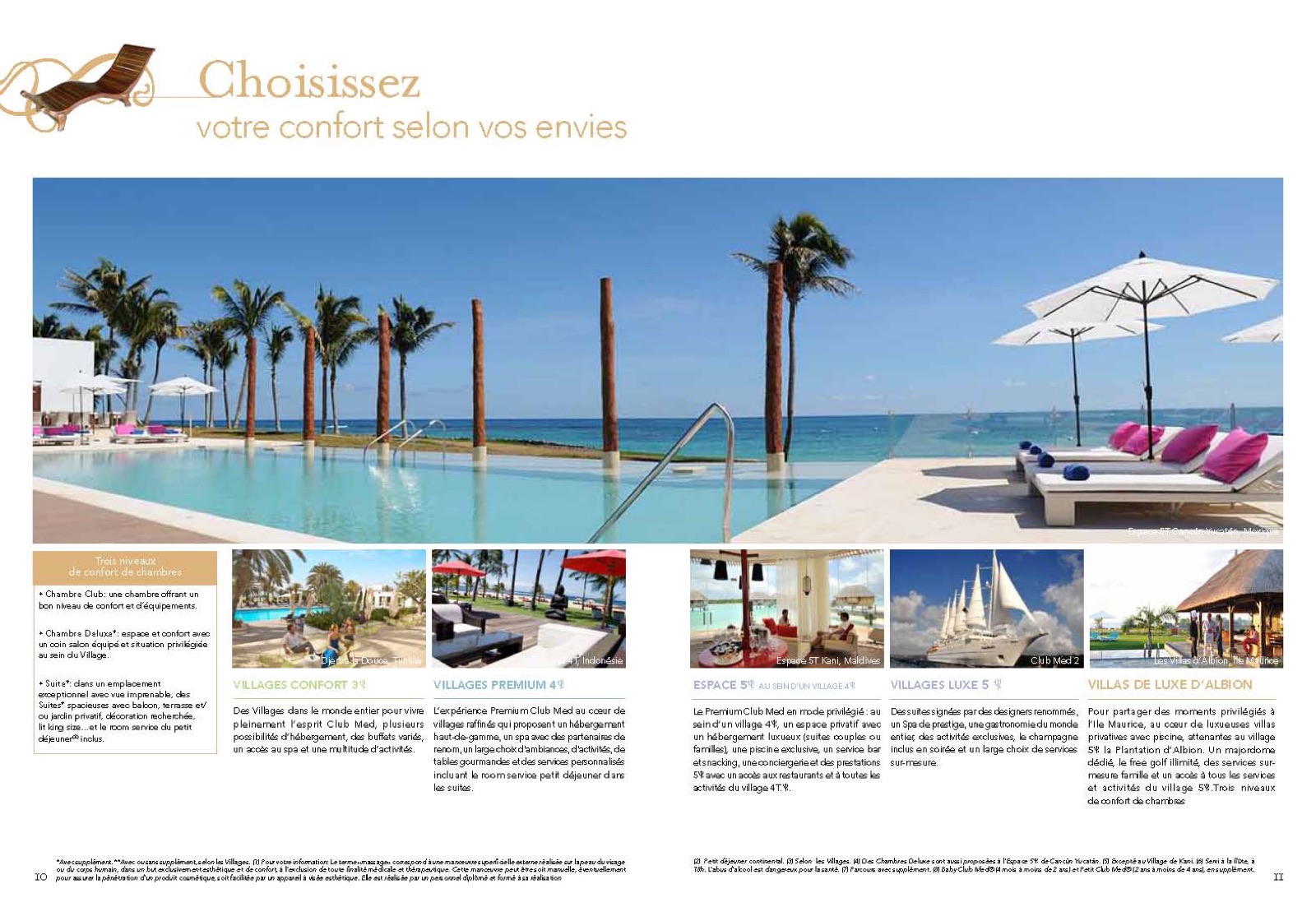 Club Med