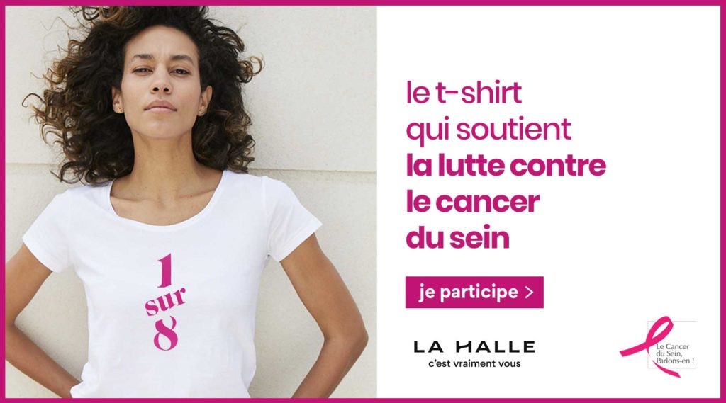 La Halle