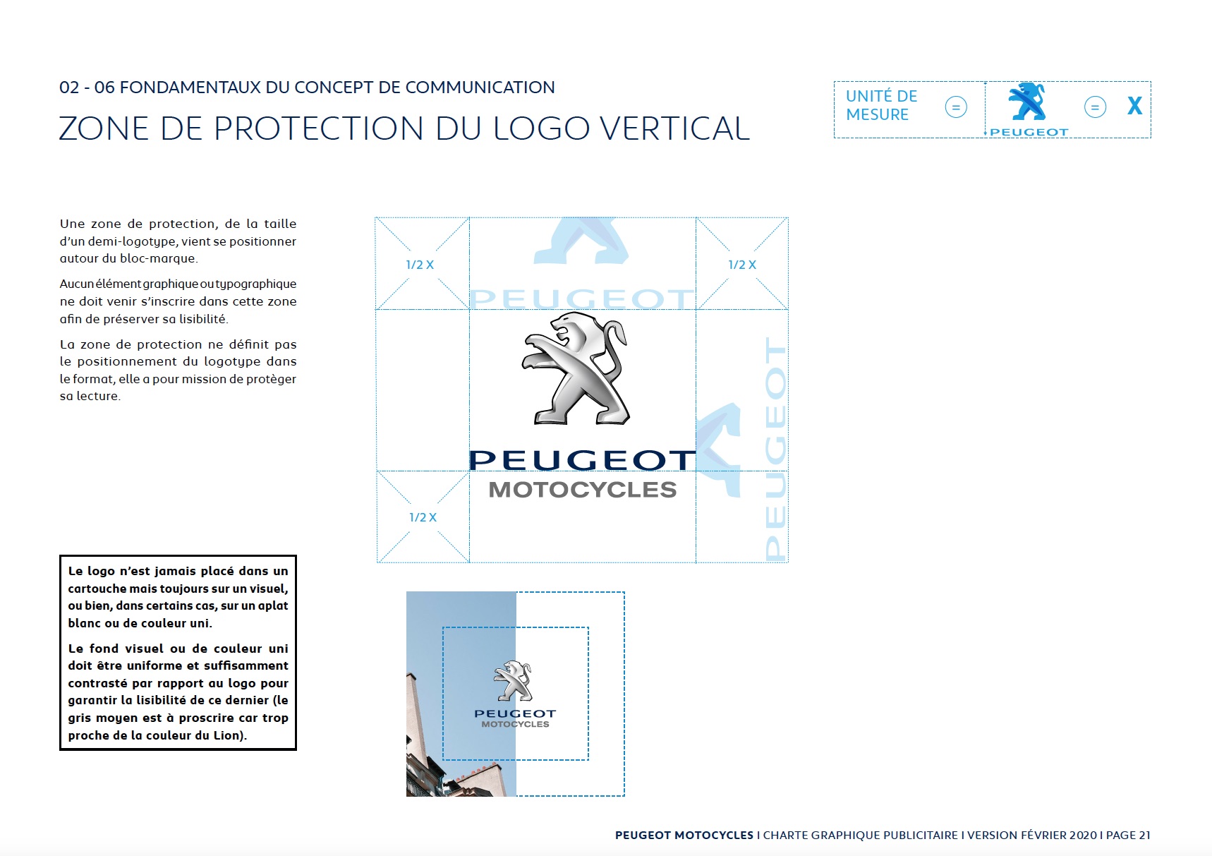 Peugeot Motocycles